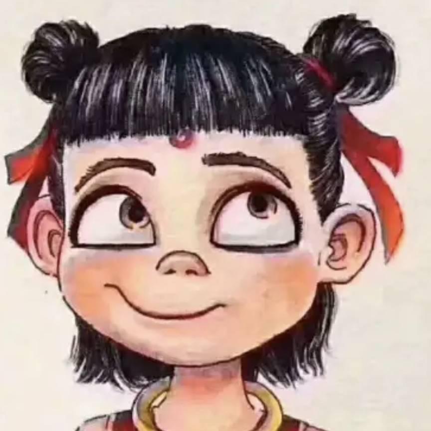 粪球