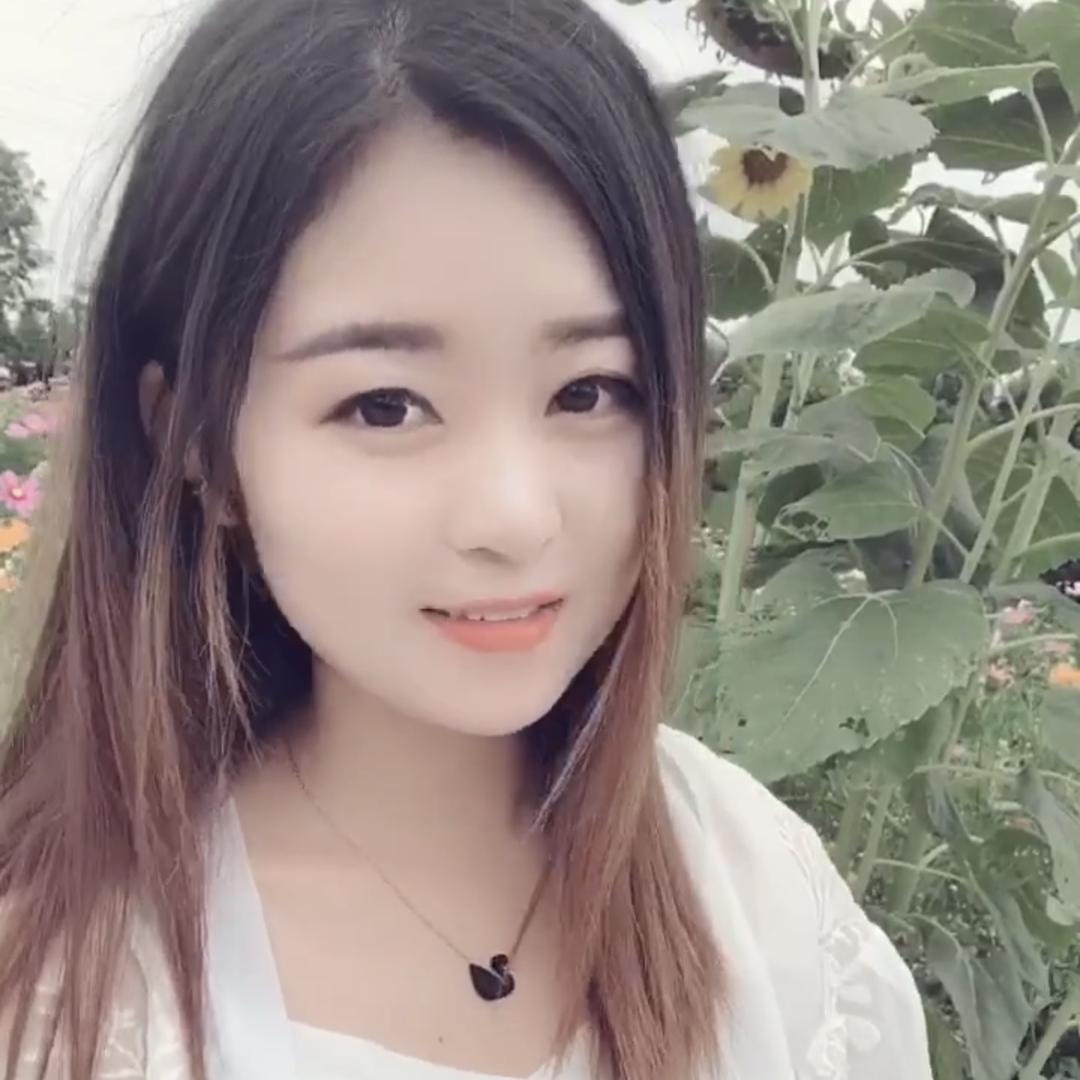 🌸梦梦🌸