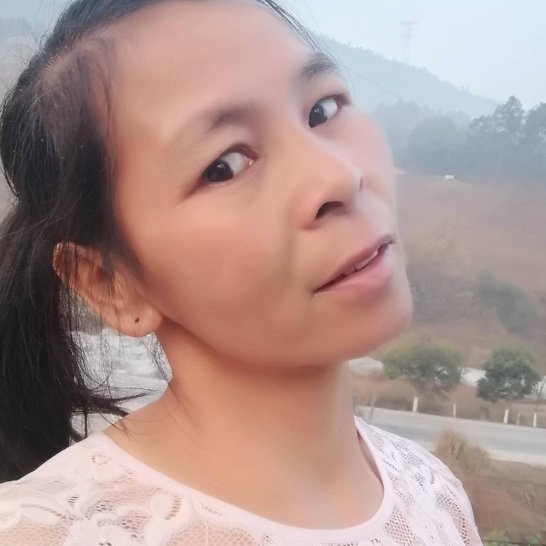 割油姣姐