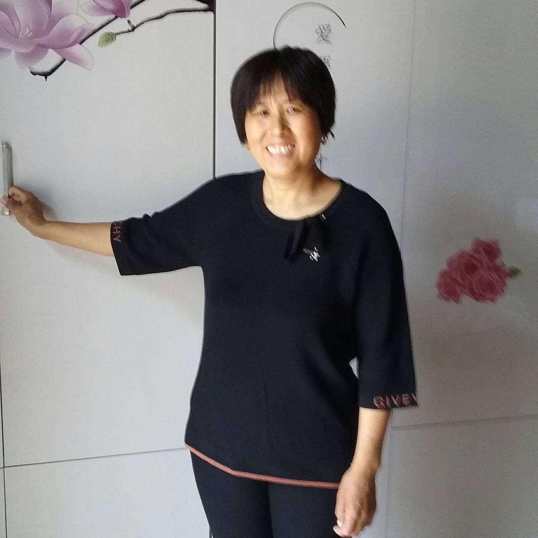 李爱霞425