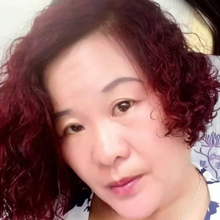 丹妮娘