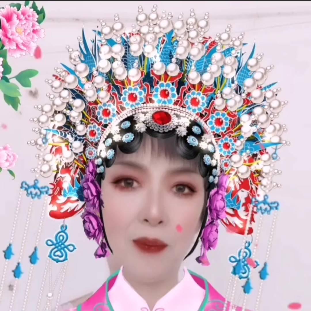 小龙女ivbg