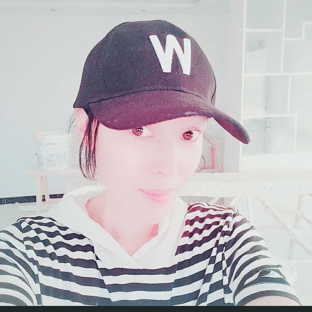 ☞莉子☜