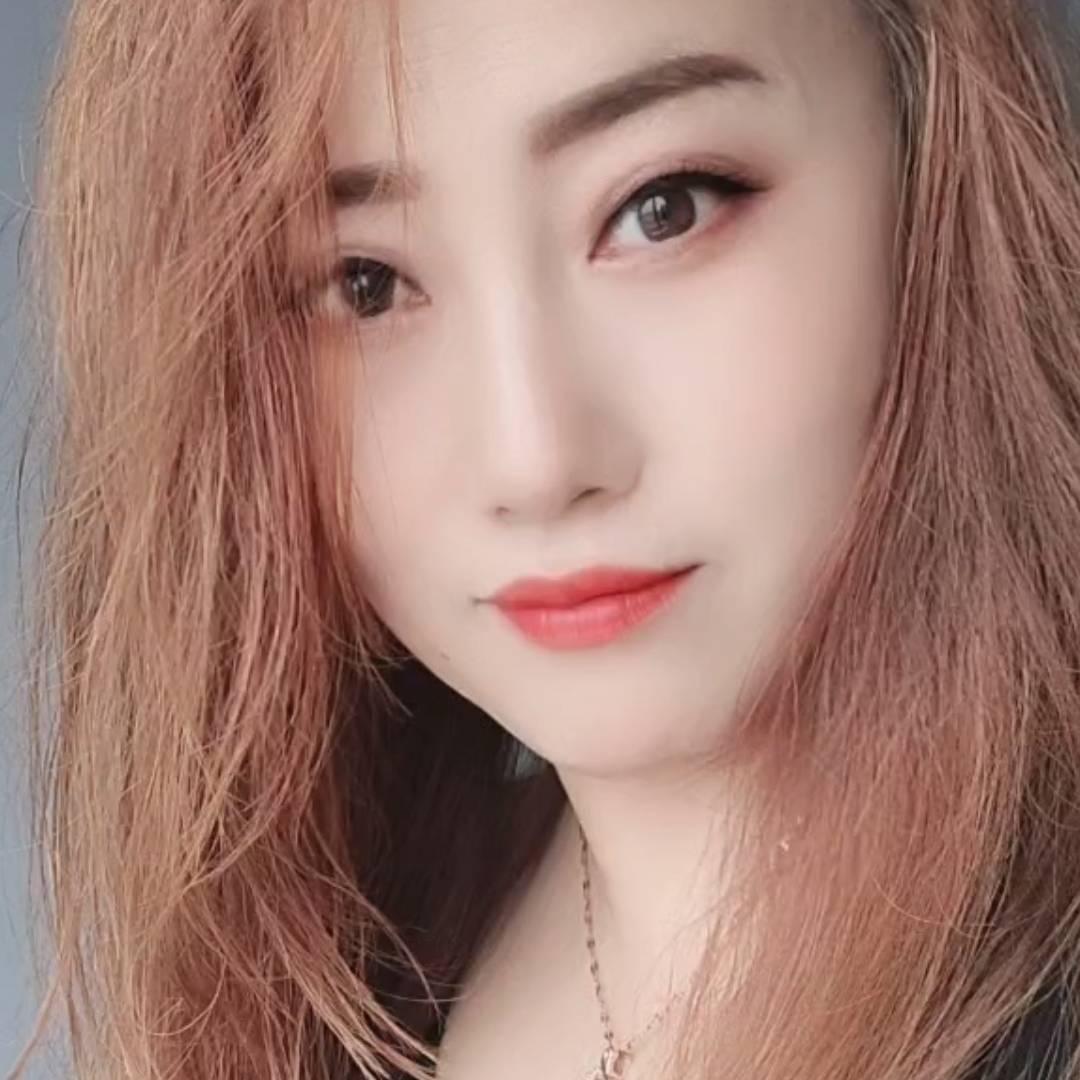 永恒的承诺不属于我