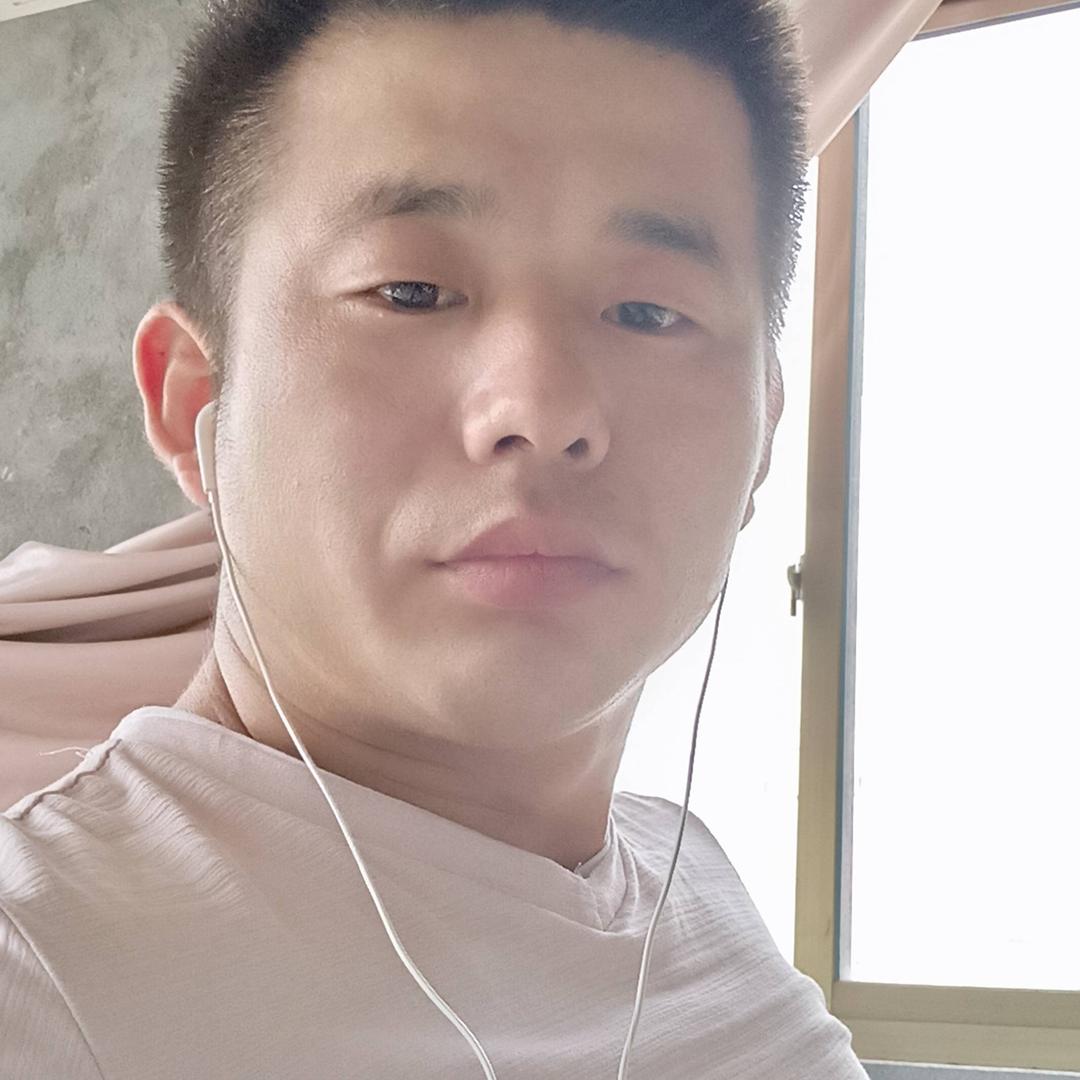 农民工aaaa