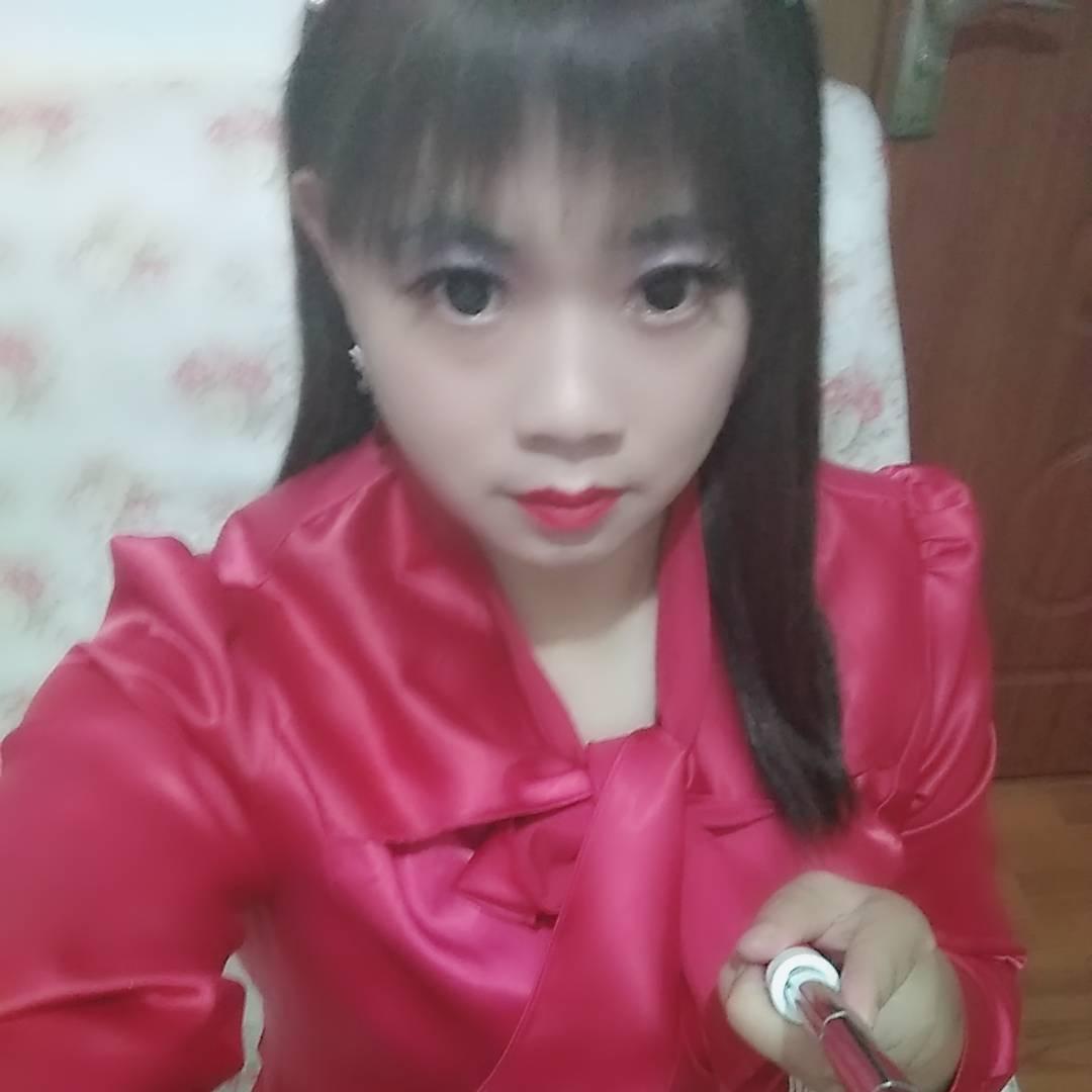 莉丝娜