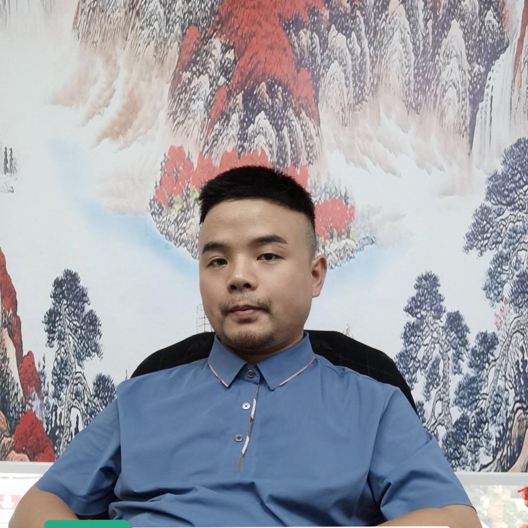 義当十(王龍龍)