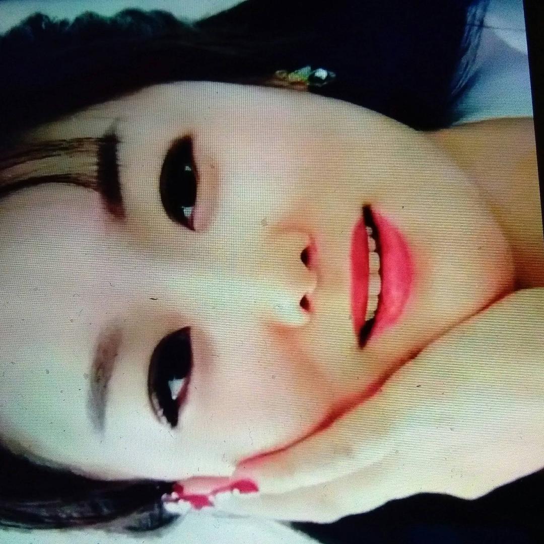 想爱到永远