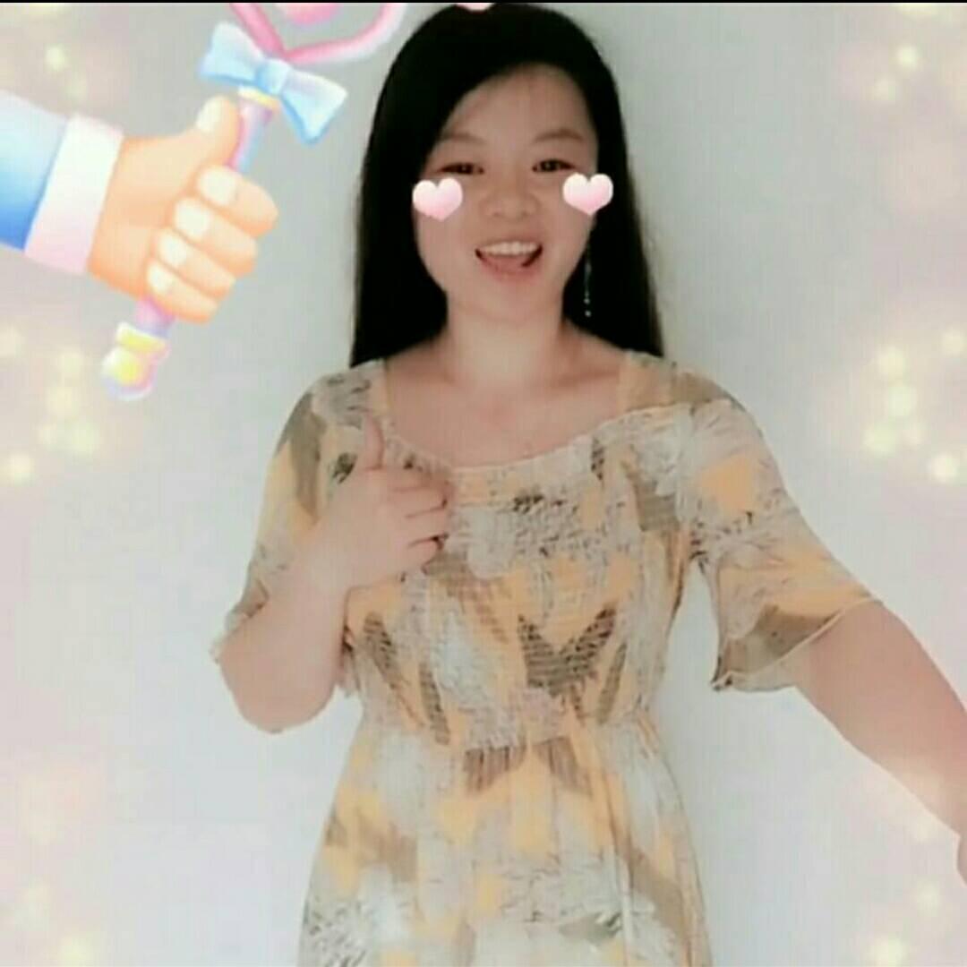 梅 ~ 梅