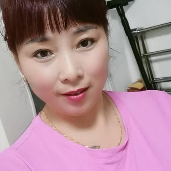 好人好梦75552