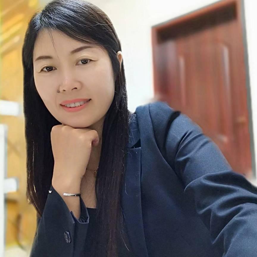 李赐香
