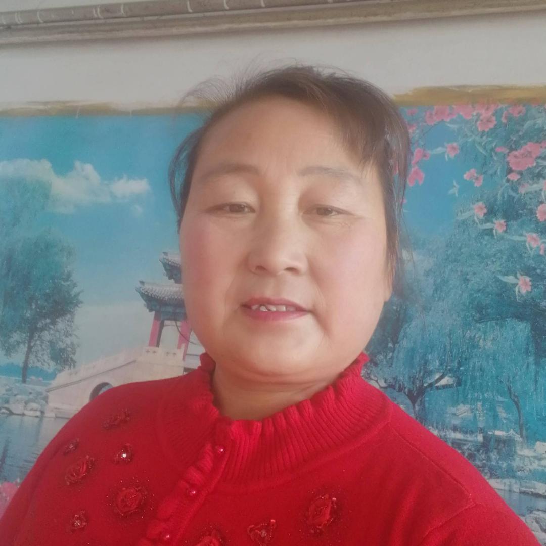 真善美
