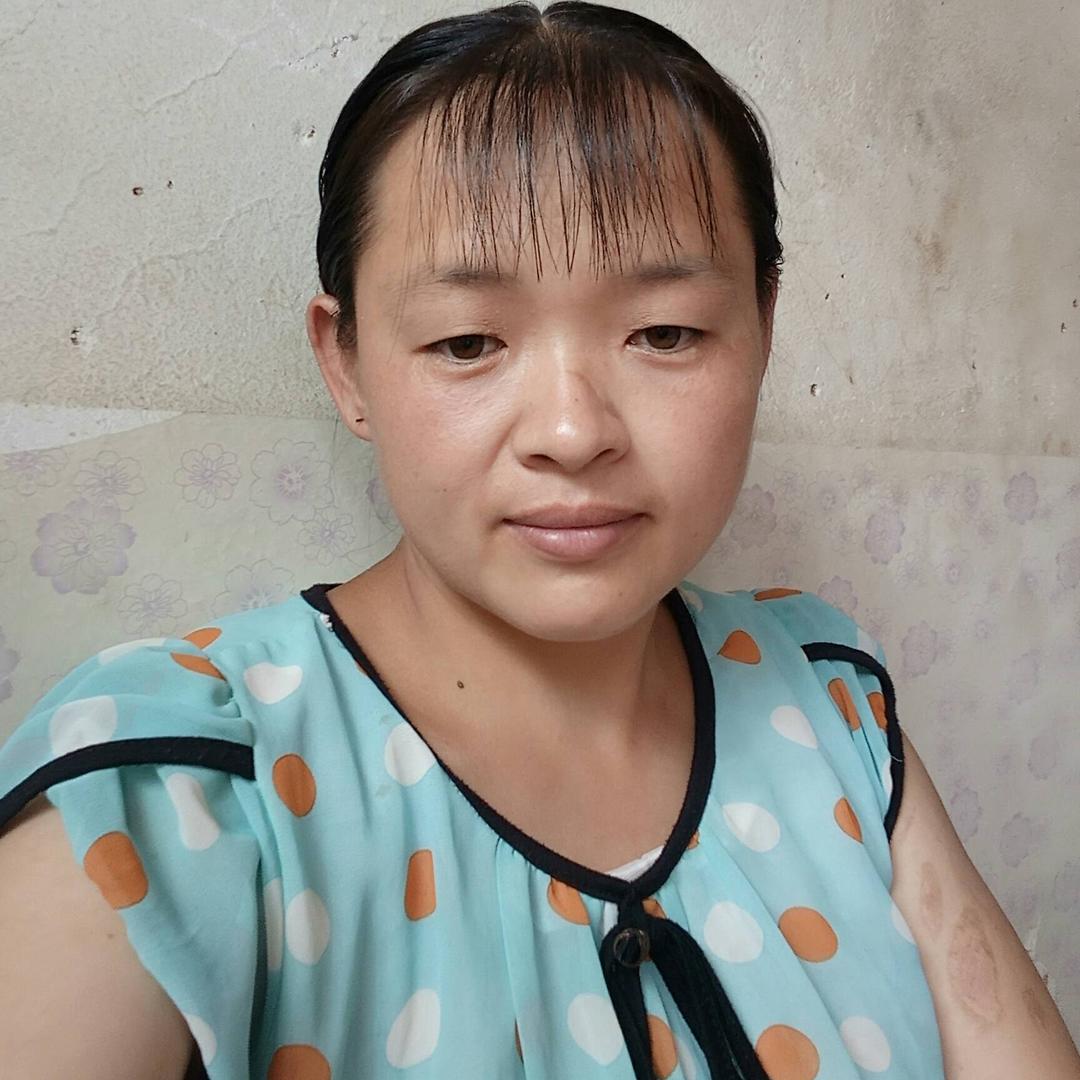 幸福一生。。