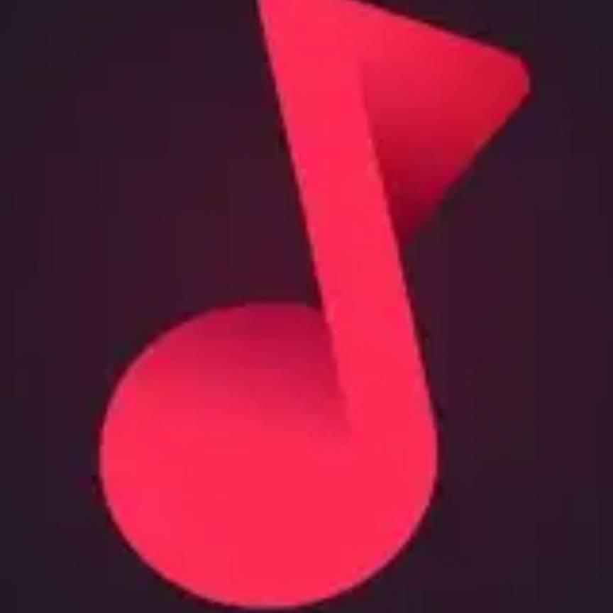 ◉‿◉