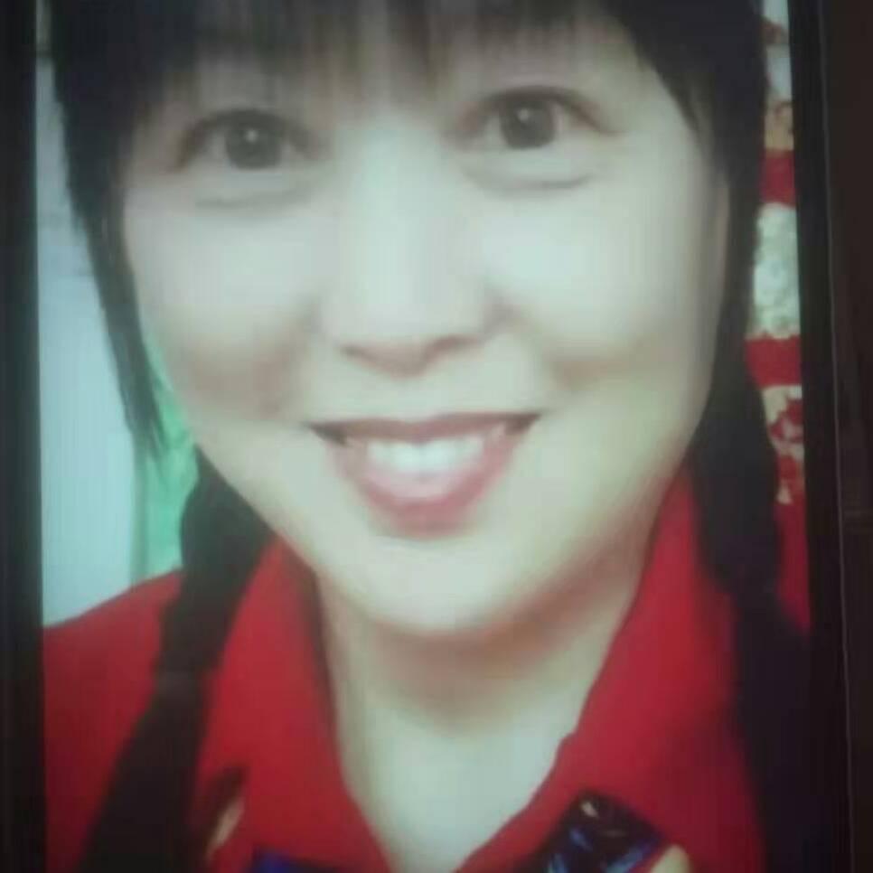 以善为本于姐