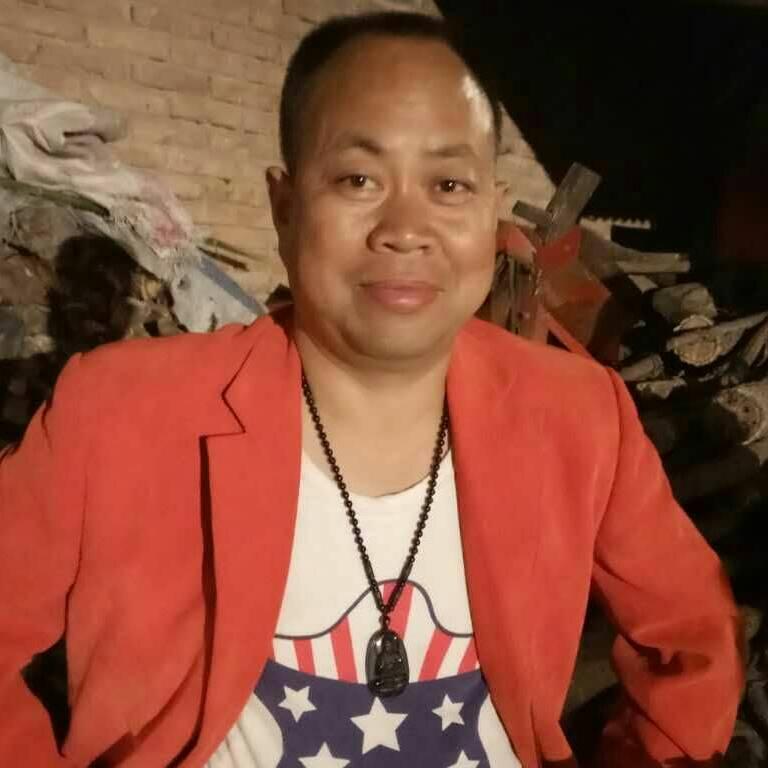 张建飞婚庆演艺