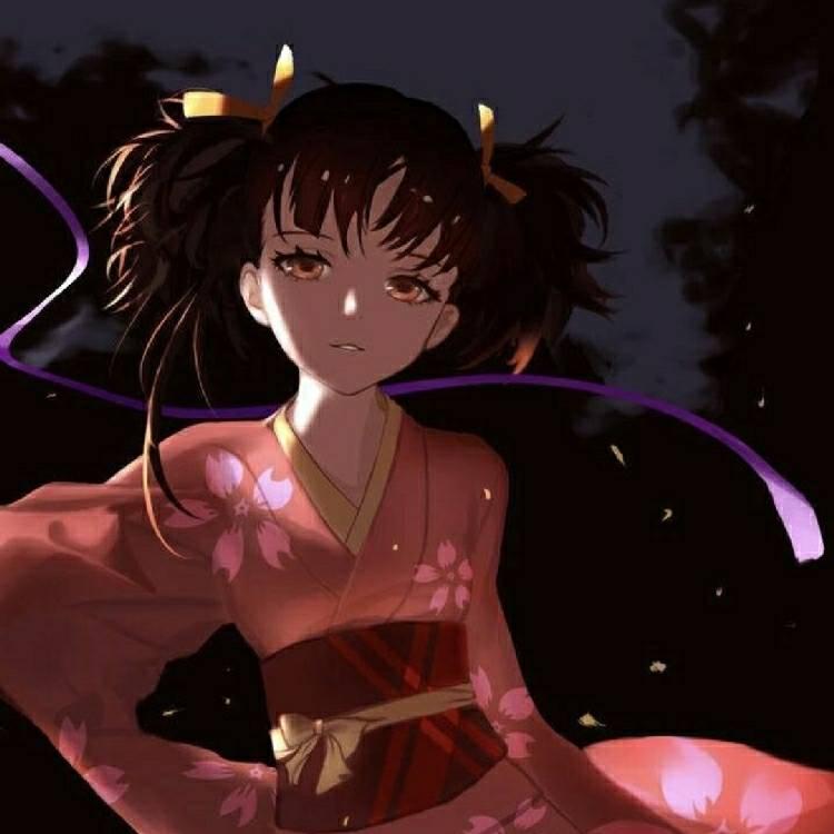 凯