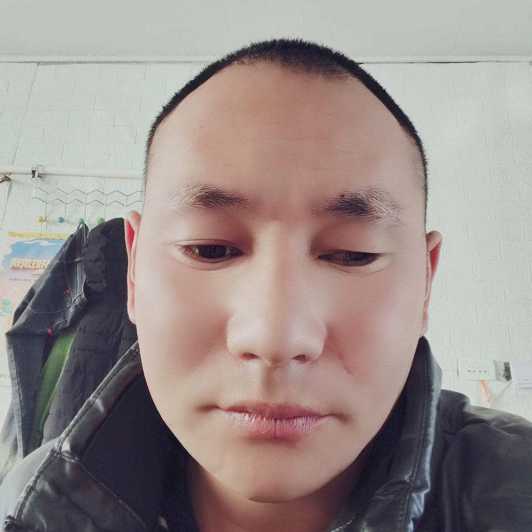 那种如影成泪