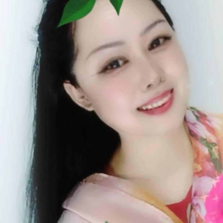🔥🔥悦城音响