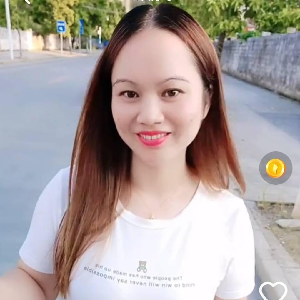 诗漫