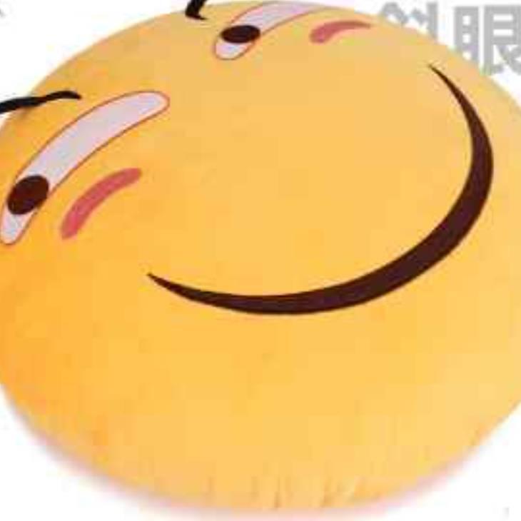 提神大师