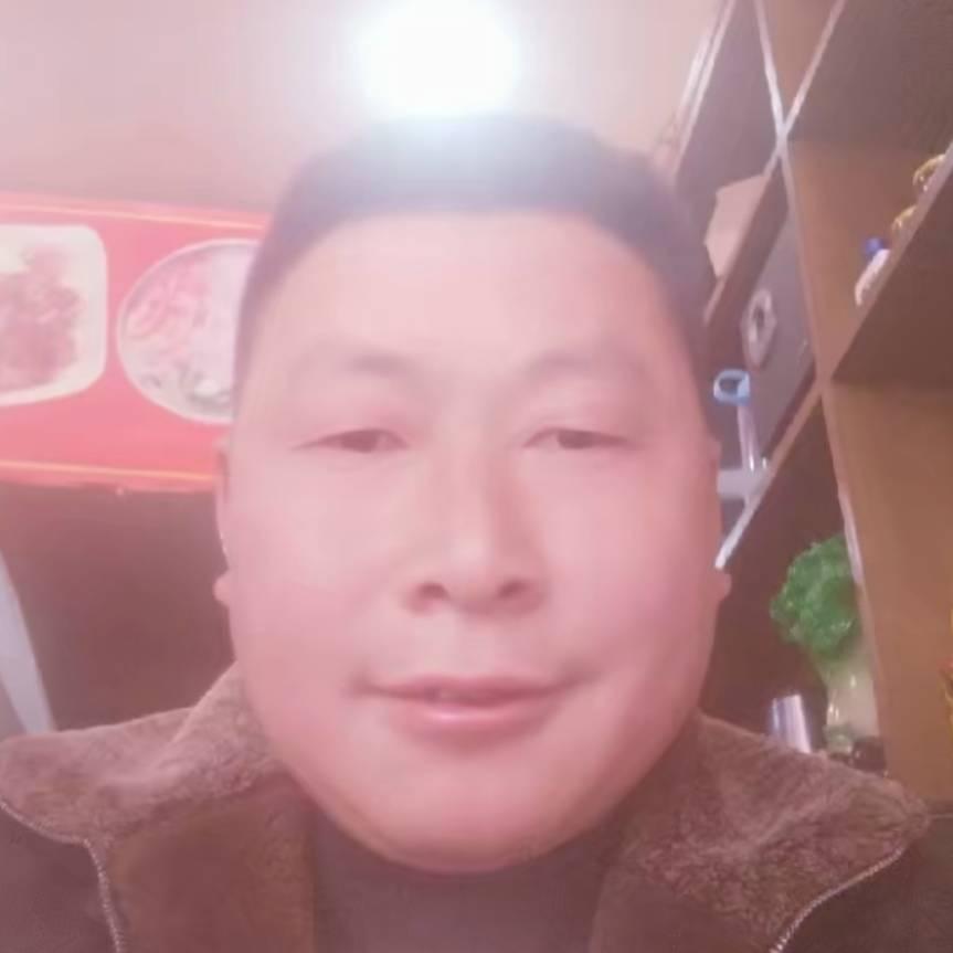 云南肖哥