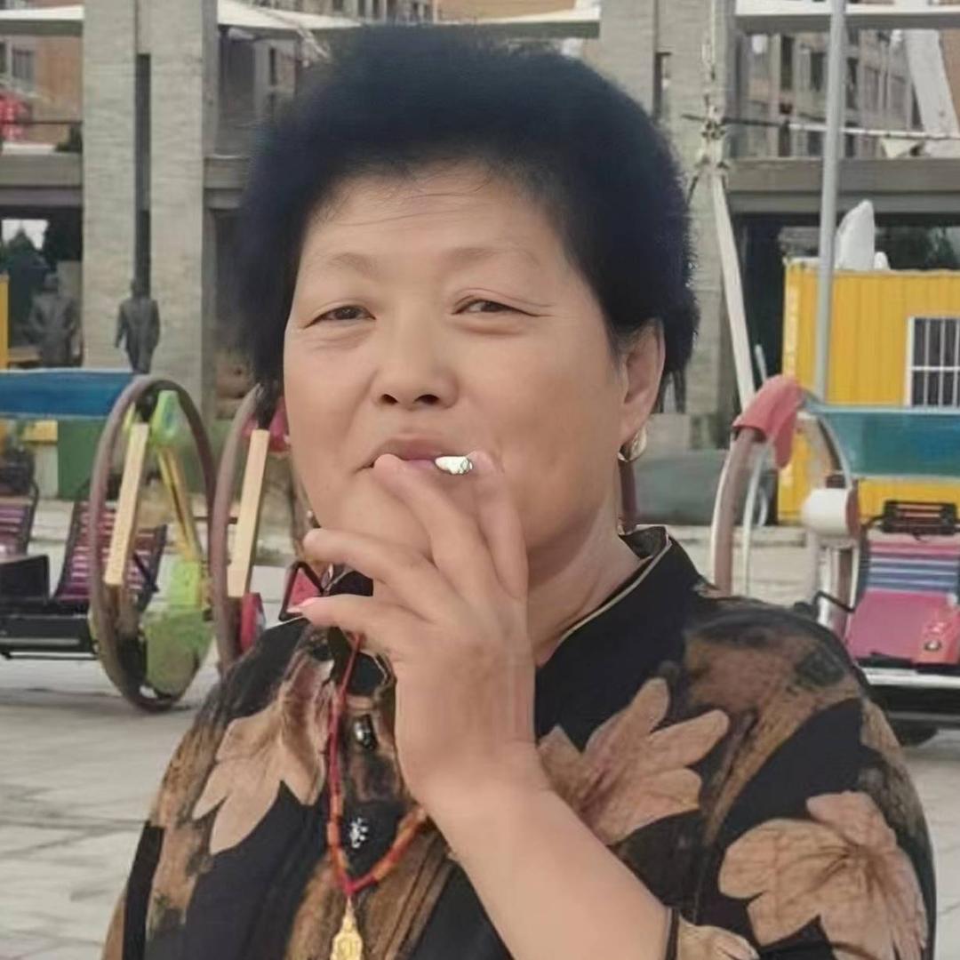 老吕✔