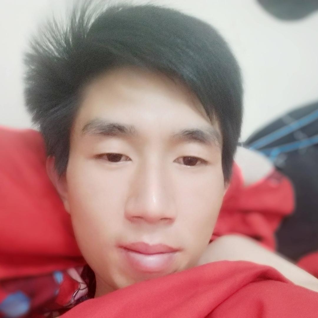 意想不到的明天888
