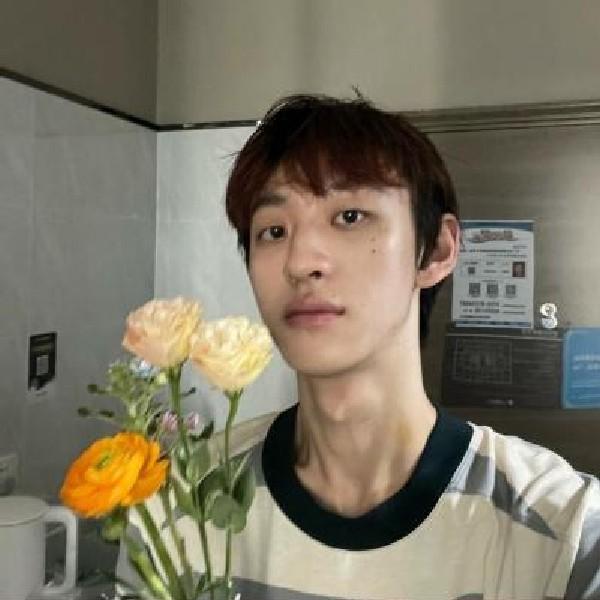 晋城陵川县找妹纸美眉