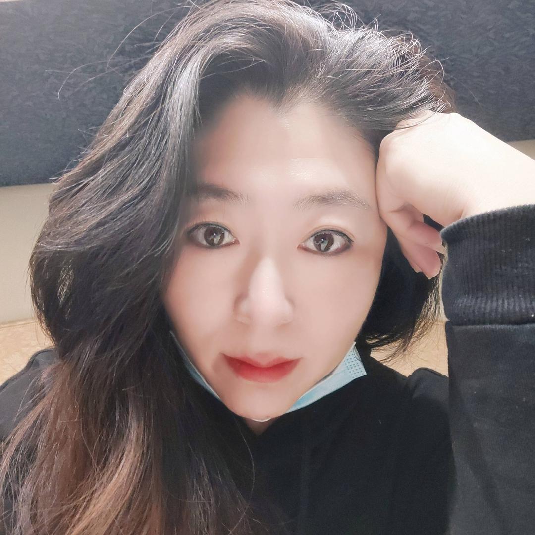 玖灵（帝王养生，徒手男丝）