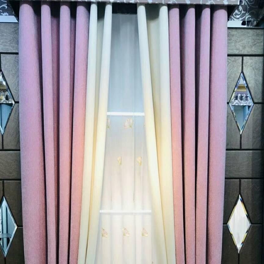 用户24728687