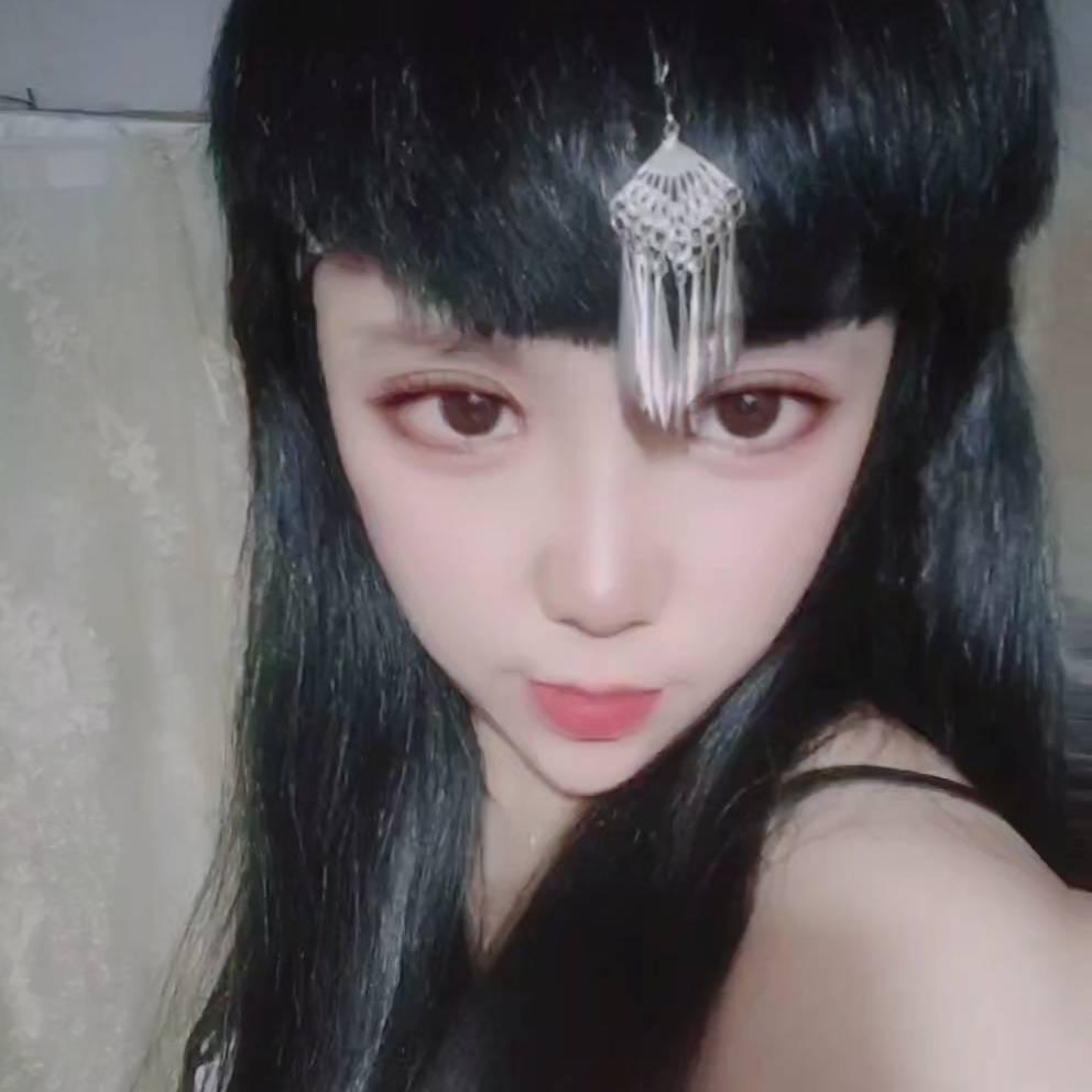 雪玥