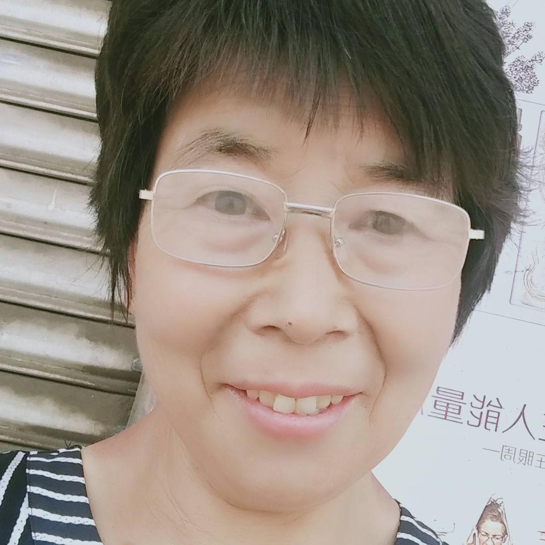 ～花好月圆～🌹🌹