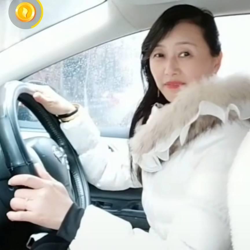 失情话意666