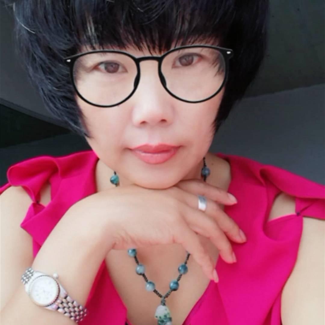 东北小鸟依人