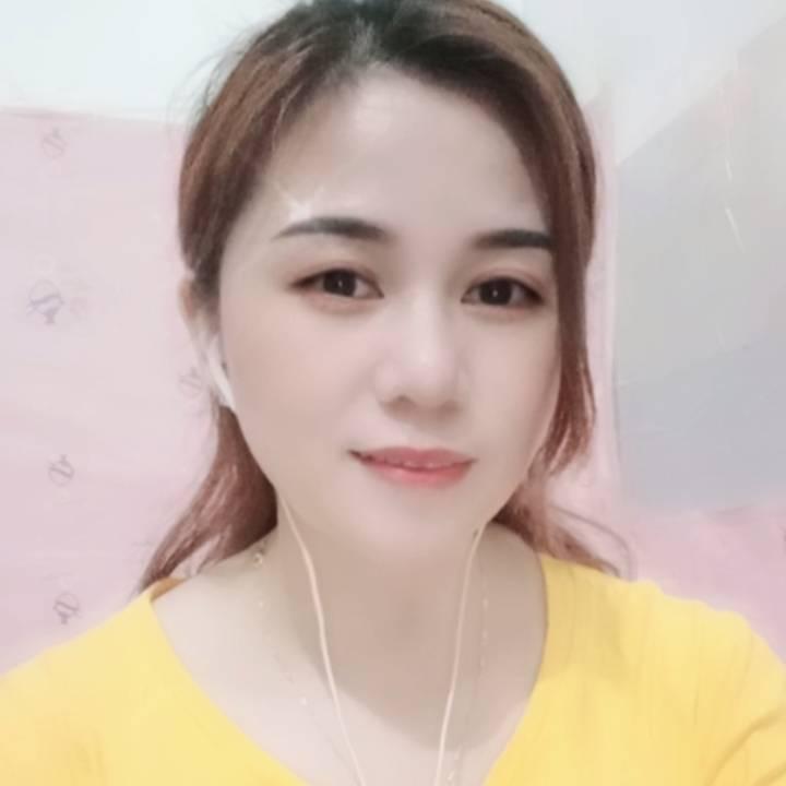 🔥火舞艳阳🔥