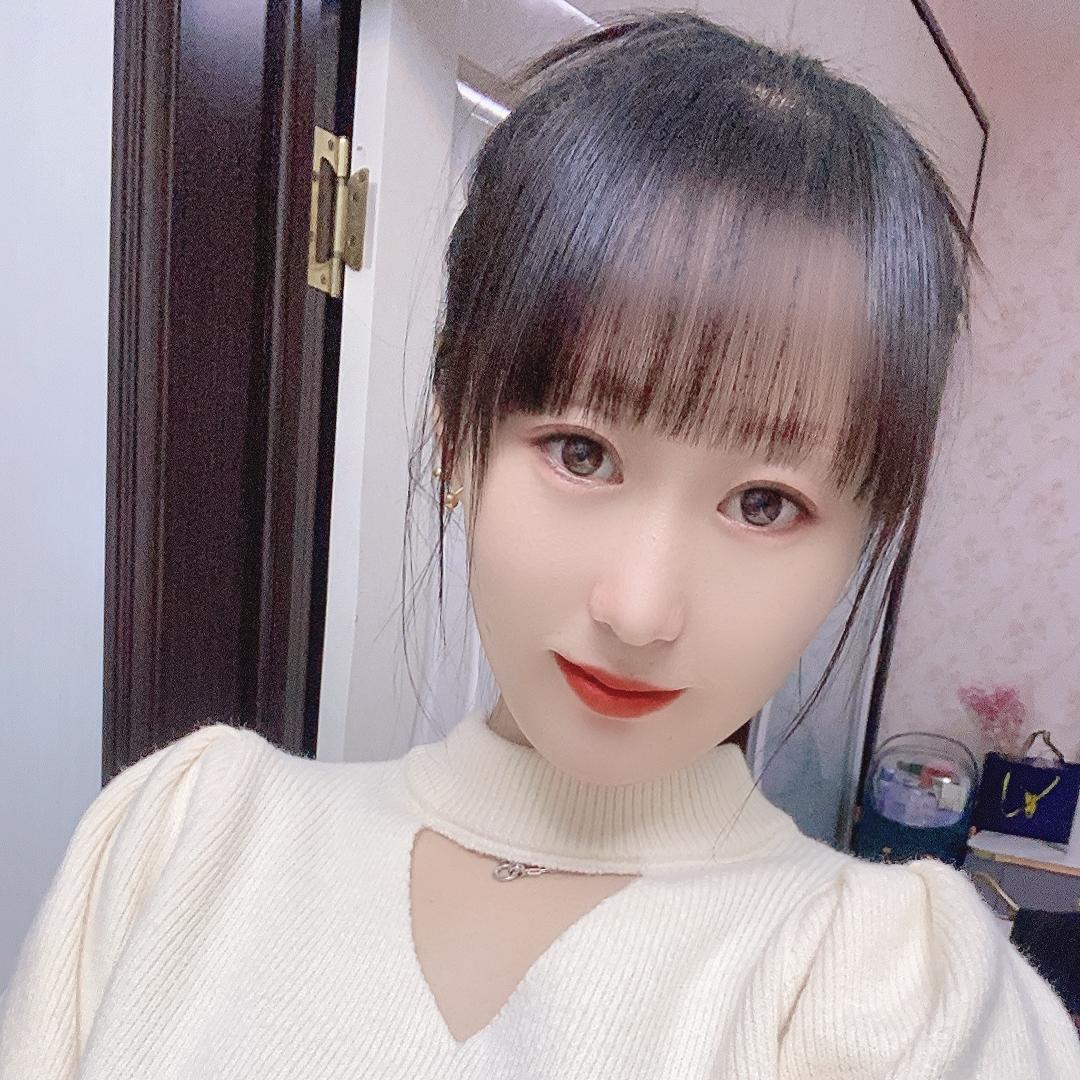 大玲子大姑娘～