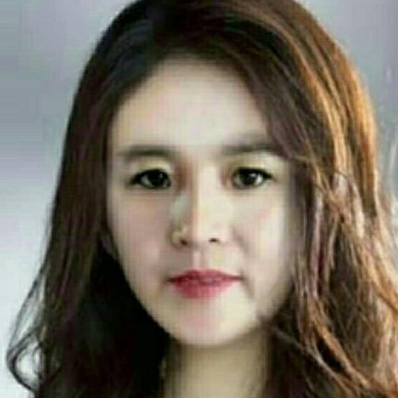 东北养鹿女人