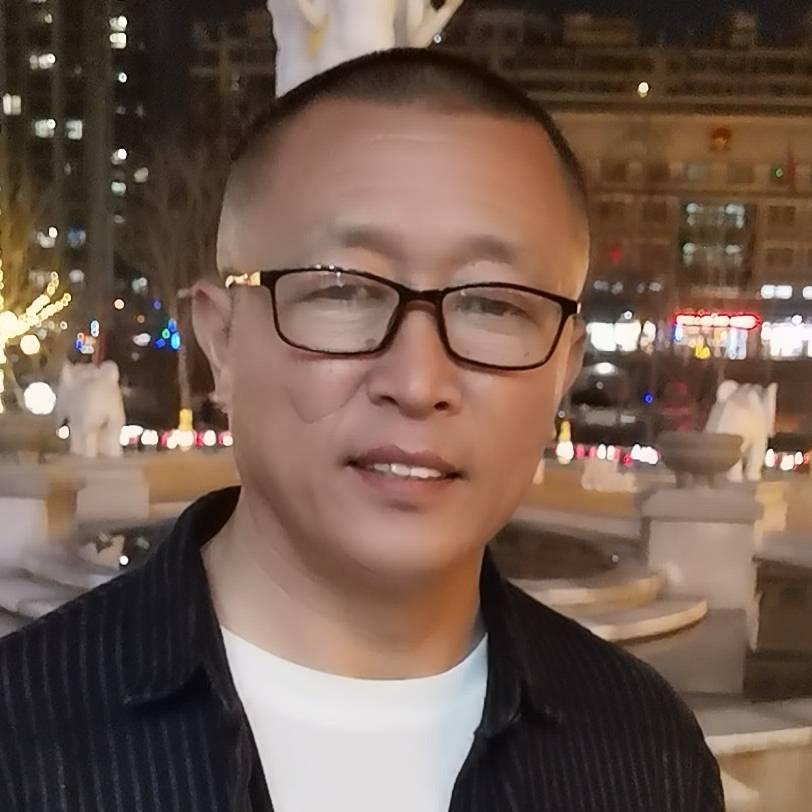 劳动者、、