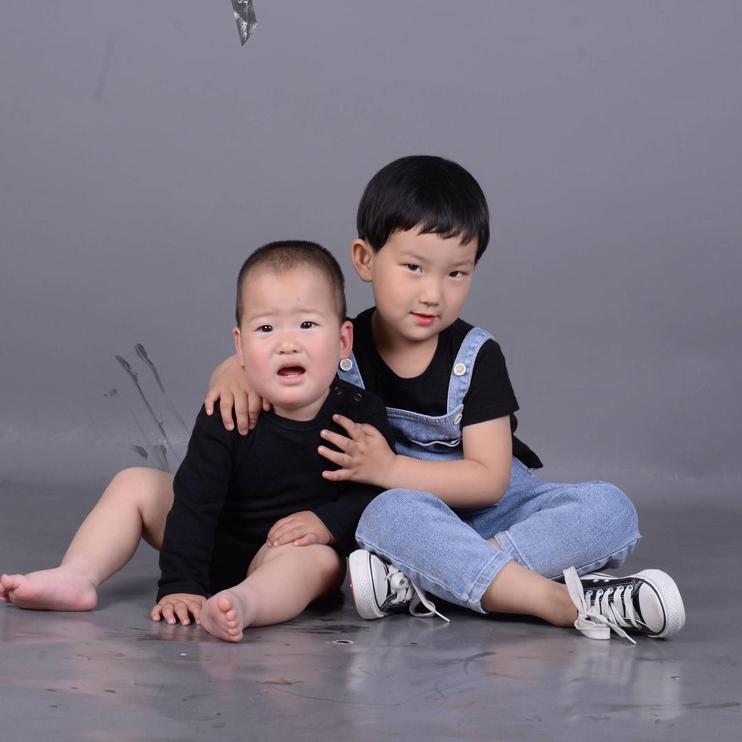 小凯886600