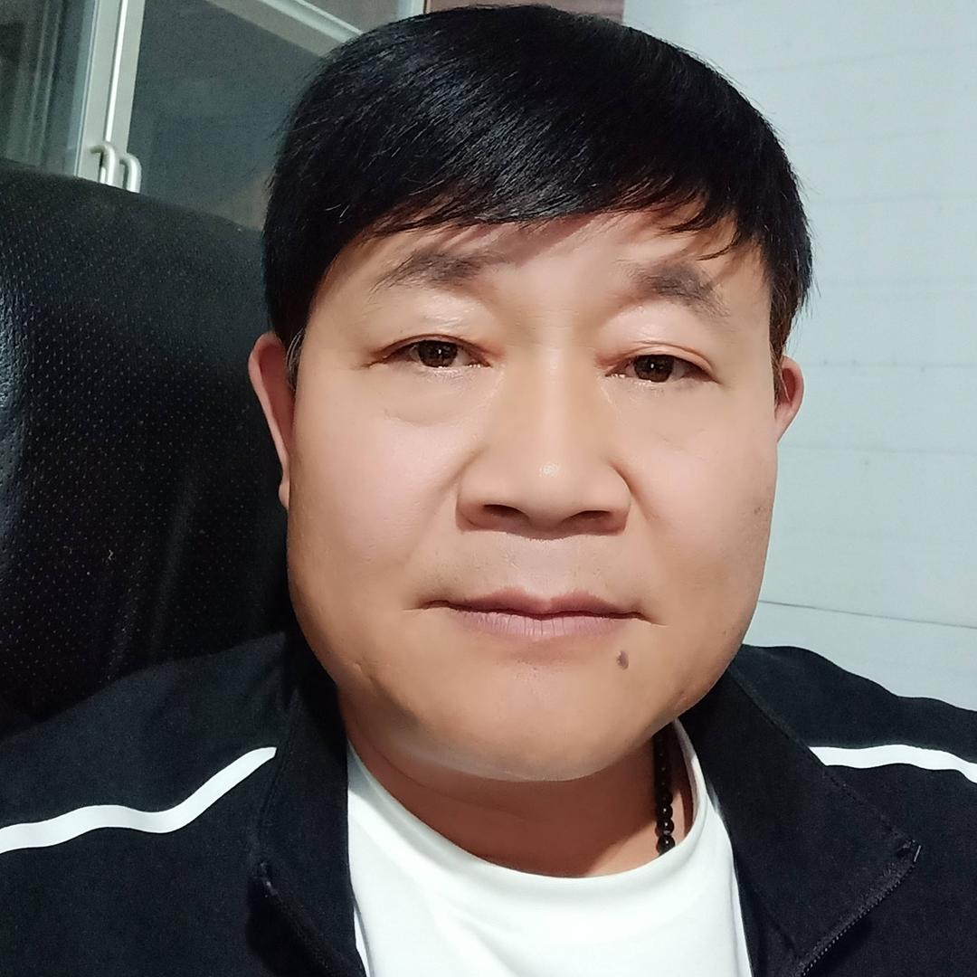 卓越大哥