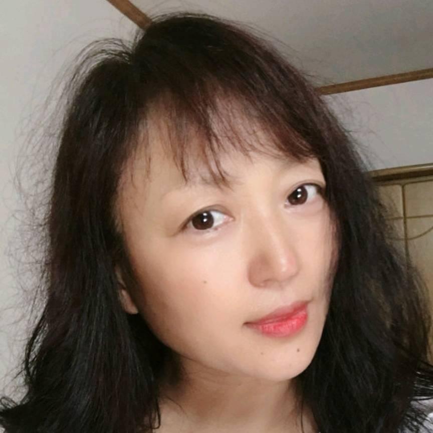 smile向日葵  小号玲姐时尚手工坊