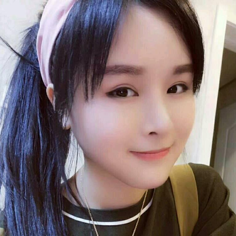 🌈是冰冰呀