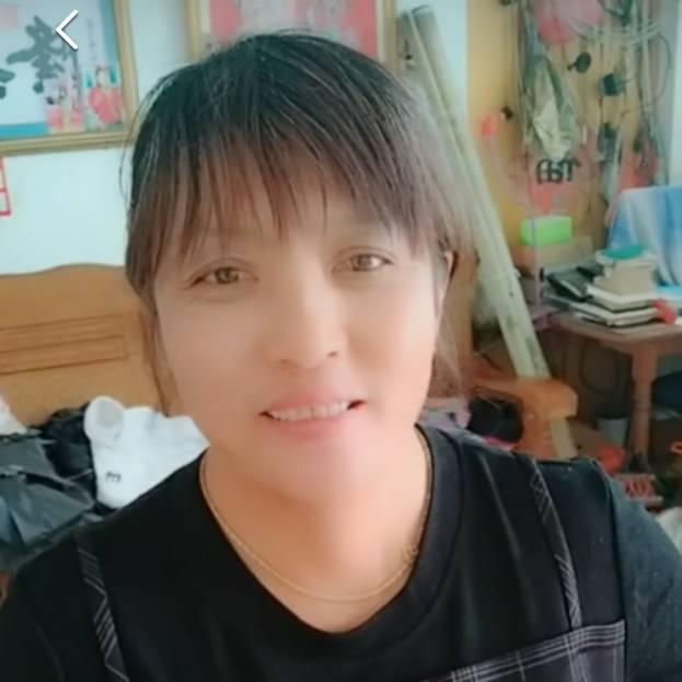 👫慧当临绝顶👫