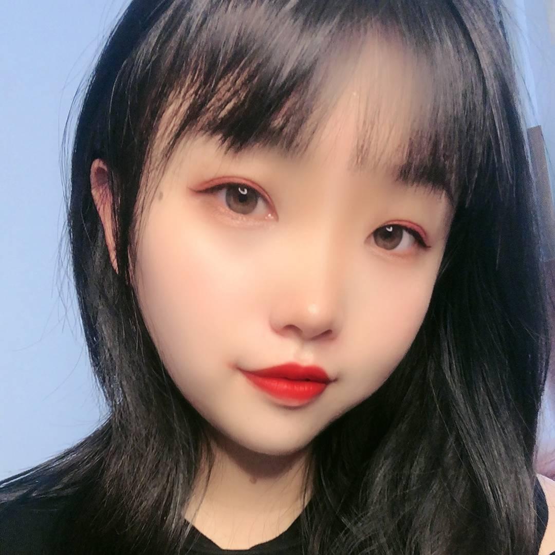 园园爱吃喝～@抖音