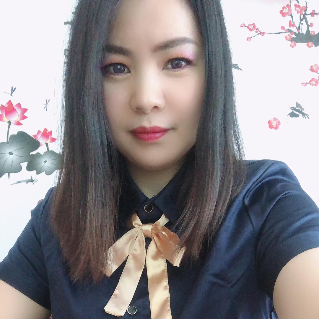陕西中村园林工具