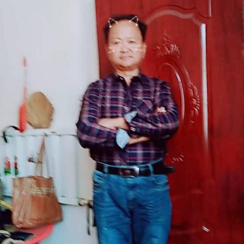 🔥感恩支持正能量