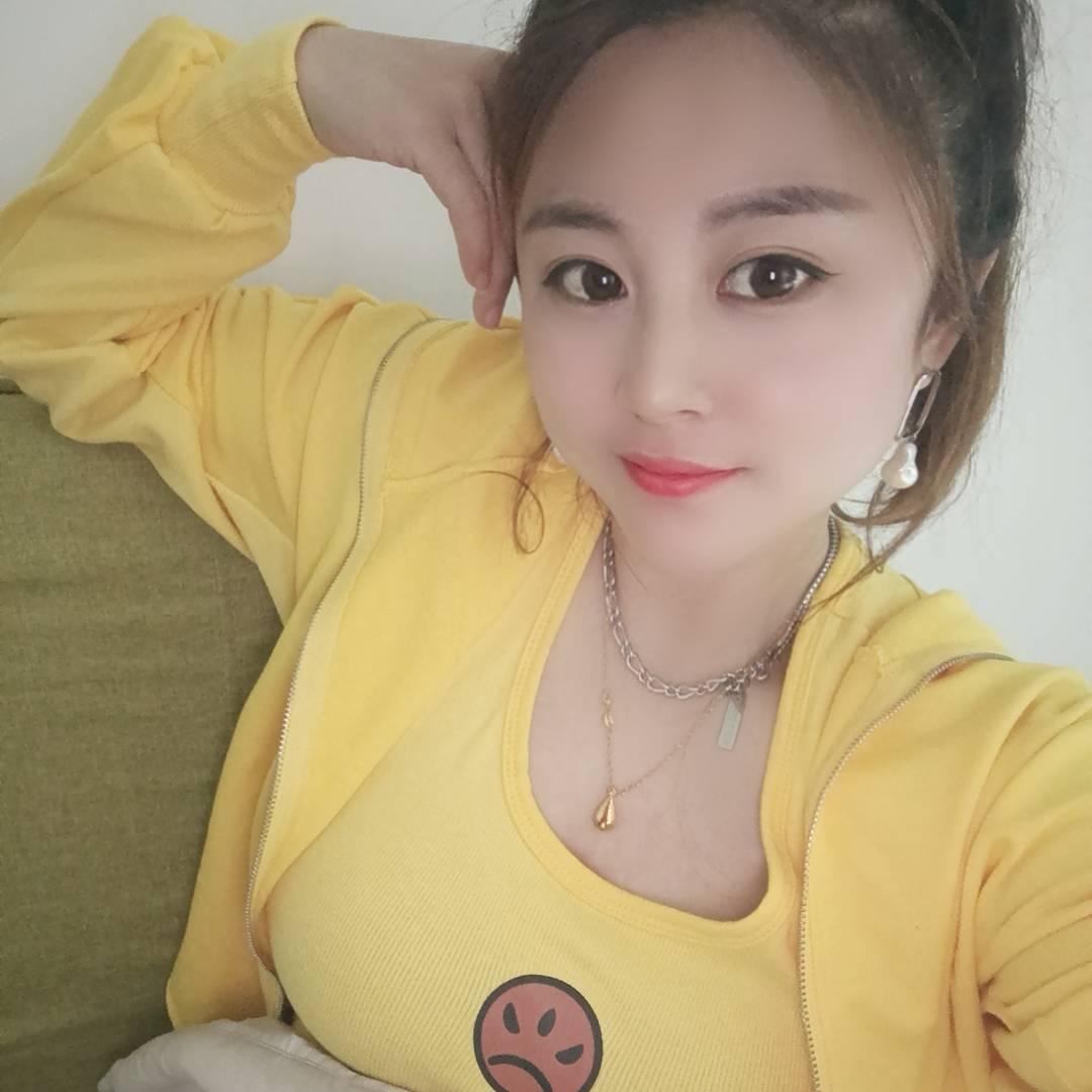 小鲁@