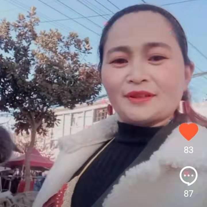 安理敏大型锣鼓队