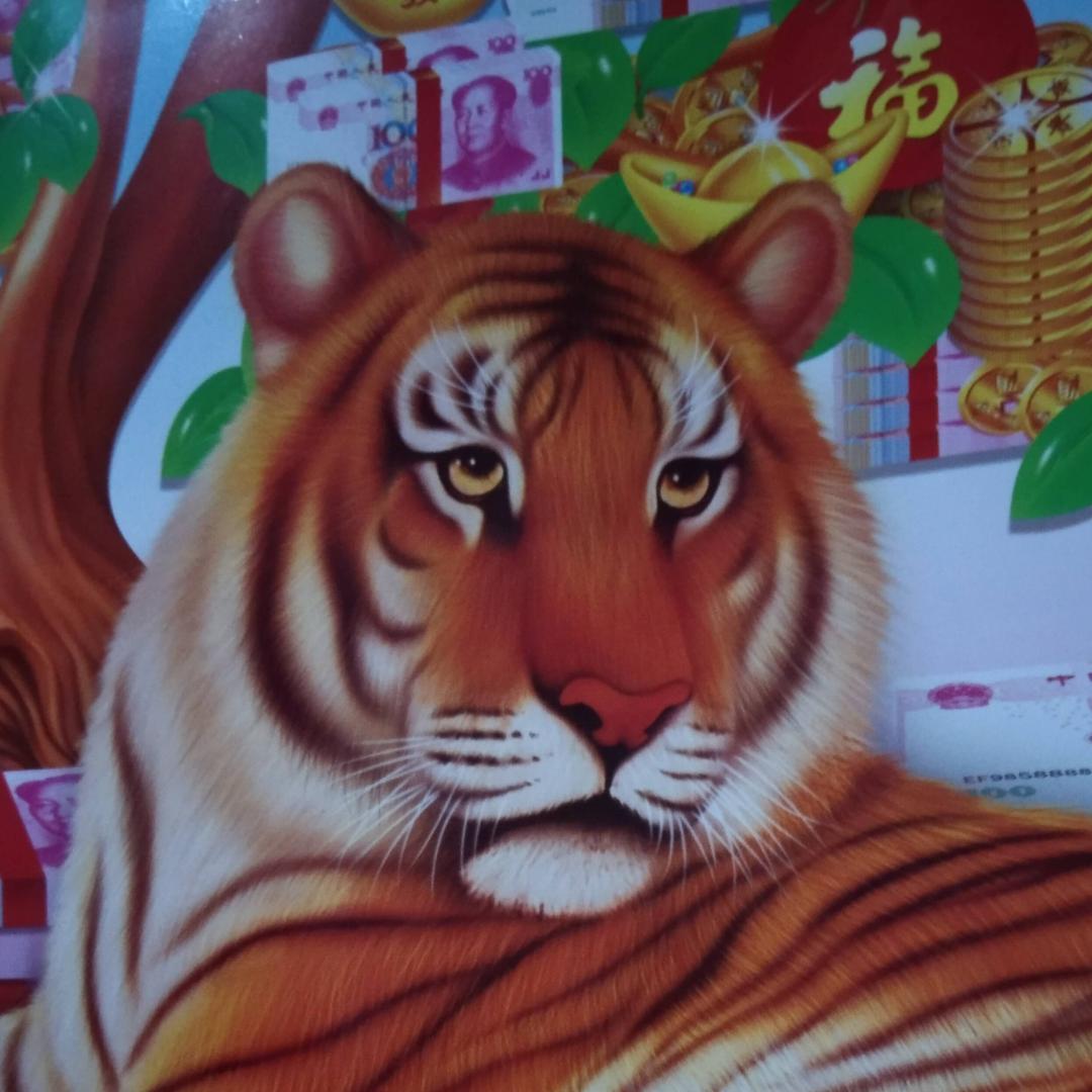 梦想